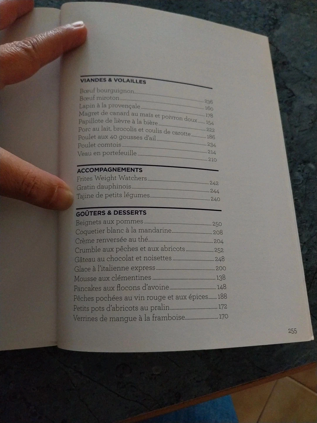 A estratégia do sucesso – photo 6